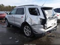2018 Ford Explorer — photo 3 of 19 | VIN 1FM5K7F84JGA28023