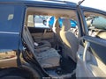 Photo 8 of 11 — 2012 Toyota Highlander