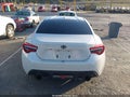 2019 Toyota GR 86 — photo 16 of 18 | VIN JF1ZNAA19K8703922