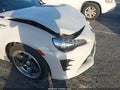 2019 Toyota GR 86 — photo 17 of 18 | VIN JF1ZNAA19K8703922