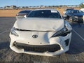 Photo 6 of 18 — 2019 Toyota GR 86