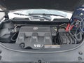 Photo 10 of 15 — 2016 Cadillac SRX