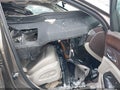 Photo 5 of 15 — 2016 Cadillac SRX