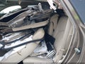 Photo 8 of 15 — 2016 Cadillac SRX
