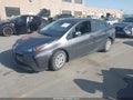 2020 Toyota Prius — photo 2 of 17 | VIN JTDKARFU3L3121662