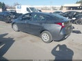 2020 Toyota Prius — photo 3 of 17 | VIN JTDKARFU3L3121662