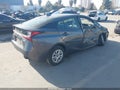 2020 Toyota Prius — photo 4 of 17 | VIN JTDKARFU3L3121662