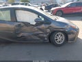 2020 Toyota Prius — photo 6 of 17 | VIN JTDKARFU3L3121662