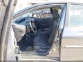 2020 Toyota Prius — photo 5 of 17 | VIN JTDKARFU3L3121662