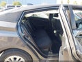 2020 Toyota Prius — photo 8 of 17 | VIN JTDKARFU3L3121662