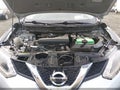 Photo 10 of 22 — 2015 Nissan Rogue