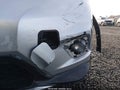 Photo 18 of 22 — 2015 Nissan Rogue