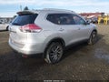Photo 4 of 22 — 2015 Nissan Rogue