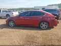Photo 15 of 17 — 2013 Nissan Altima