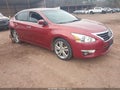Photo 1 of 17 — 2013 Nissan Altima