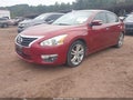 Photo 2 of 17 — 2013 Nissan Altima