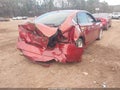 2013 Nissan Altima — photo 4 of 17 | VIN 1N4BL3AP7DC121082
