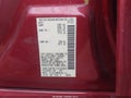 2013 Nissan Altima — photo 9 of 17 | VIN 1N4BL3AP7DC121082