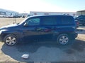 2010 Chevrolet HHR — photo 14 of 16 | VIN 3GNBAADBXAS534079
