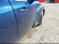 2010 Chevrolet HHR — photo 6 of 16 | VIN 3GNBAADBXAS534079