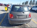 2004 Scion xA — photo 17 of 17 | VIN JTKKT624740074467