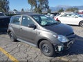 2004 Scion xA — photo 1 of 17 | VIN JTKKT624740074467