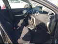 2004 Scion xA — photo 5 of 17 | VIN JTKKT624740074467