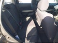 2004 Scion xA — photo 8 of 17 | VIN JTKKT624740074467