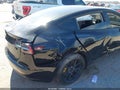 2023 Tesla Model 3 — photo 18 of 19 | VIN 5YJ3E1EA5PF426168