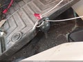Photo 11 of 18 — 2014 Ford F-150