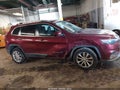 Photo 13 of 16 — 2019 Jeep Cherokee