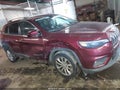 Photo 1 of 16 — 2019 Jeep Cherokee