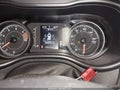Photo 7 of 16 — 2019 Jeep Cherokee