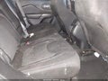 Photo 8 of 16 — 2019 Jeep Cherokee