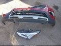 2014 Hyundai Santa Fe — photo 11 of 16 | VIN KM8SN4HF8EU065359