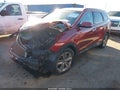 2014 Hyundai Santa Fe — photo 2 of 16 | VIN KM8SN4HF8EU065359