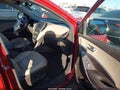 2014 Hyundai Santa Fe — photo 5 of 16 | VIN KM8SN4HF8EU065359