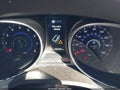 2014 Hyundai Santa Fe — photo 7 of 16 | VIN KM8SN4HF8EU065359