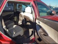 2014 Hyundai Santa Fe — photo 8 of 16 | VIN KM8SN4HF8EU065359