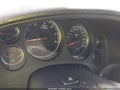 2012 Chevrolet Suburban 1500 — photo 15 of 16 | VIN 1GNSKJE71CR321745