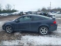 2009 Pontiac G5 — photo 14 of 16 | VIN 1G2AT18H797222216