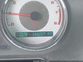 Photo 15 of 16 — 2009 Pontiac G5
