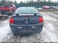 Photo 16 of 16 — 2009 Pontiac G5