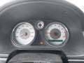 Photo 7 of 16 — 2009 Pontiac G5