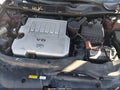 Photo 10 of 12 — 2008 Toyota Avalon