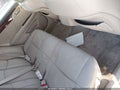 Photo 8 of 12 — 2008 Toyota Avalon