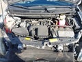 Photo 10 of 15 — 2010 Toyota Prius