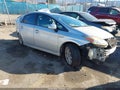 2010 Toyota Prius — photo 1 of 15 | VIN JTDKN3DU4A0055013