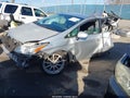 Photo 2 of 15 — 2010 Toyota Prius