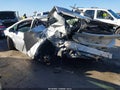 Photo 3 of 15 — 2010 Toyota Prius